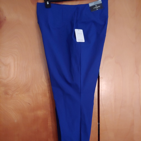 Worthington Pants - NWT Worthington Pull On Skinny pants